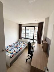 Riversound Residence (D19), Condominium #598175831